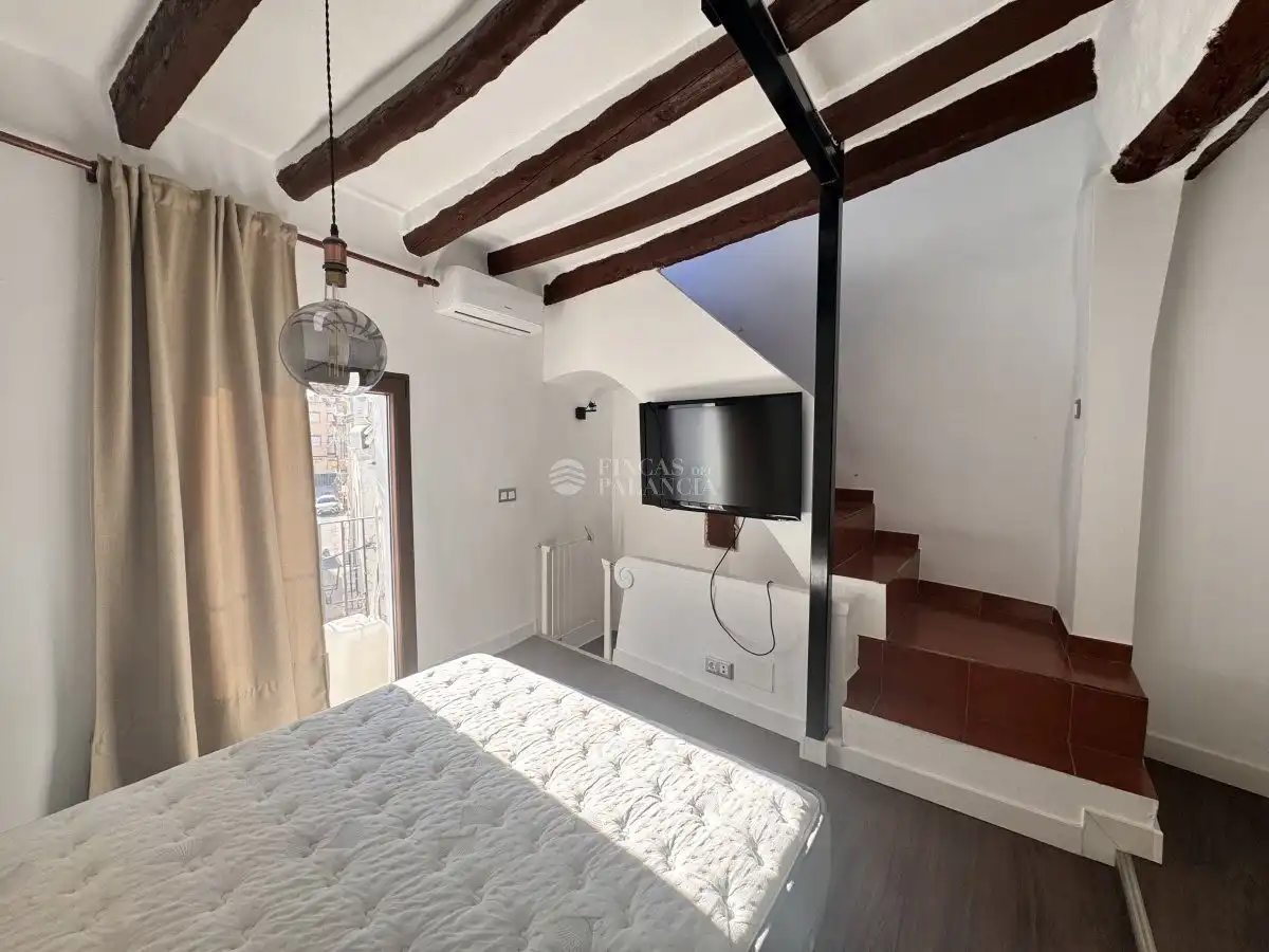 House with terrace for sale in Geldo, imagen 29