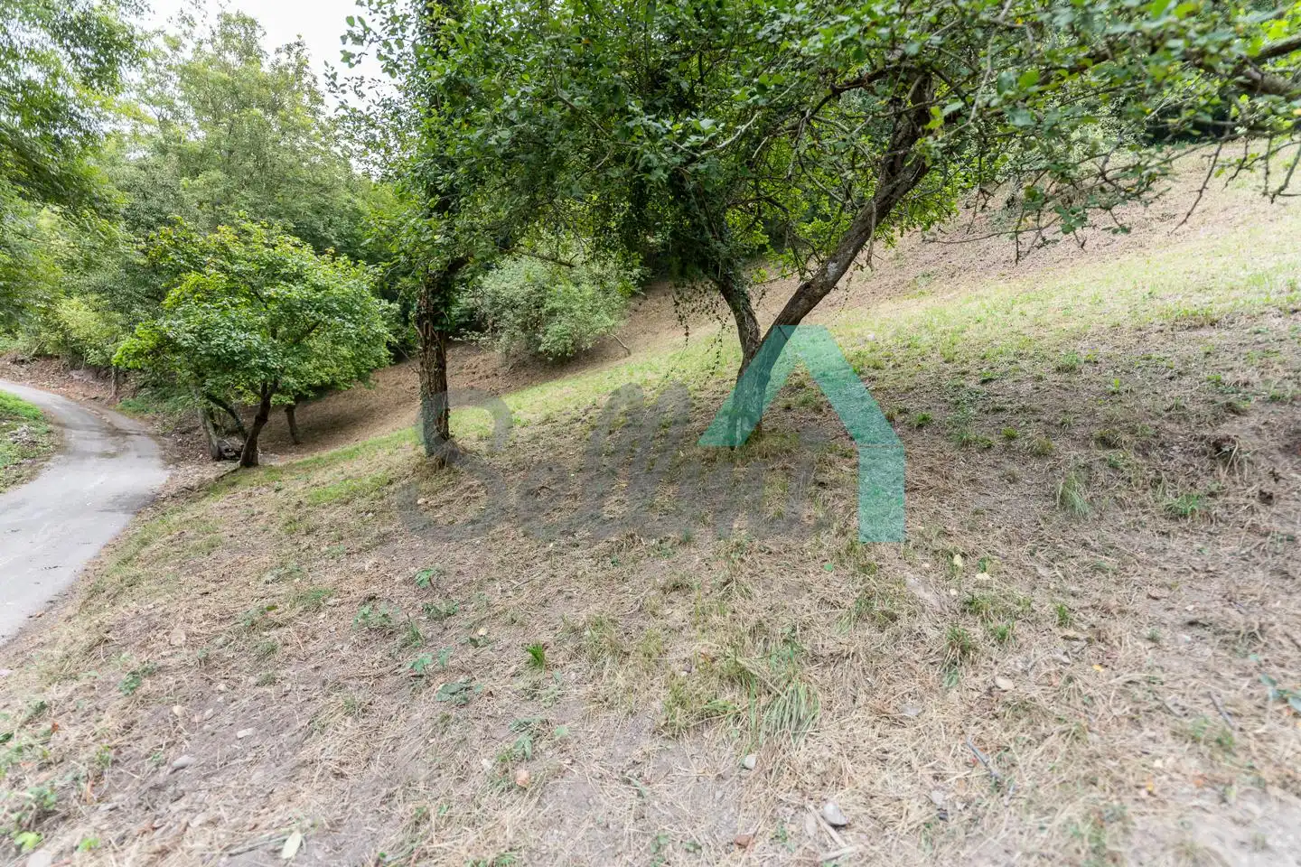 Casa con giardino in vendita a Veguín de Allá, imagen 57