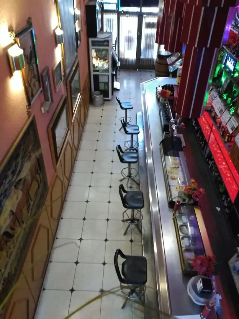 Local comercial en venta en Centro, imagen 3