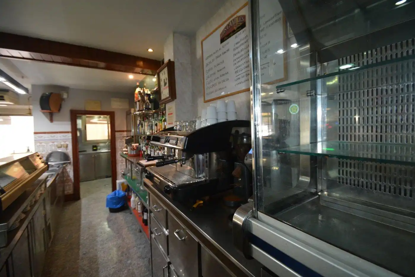Locale commerciale in vendita a Bigastro, imagen 17