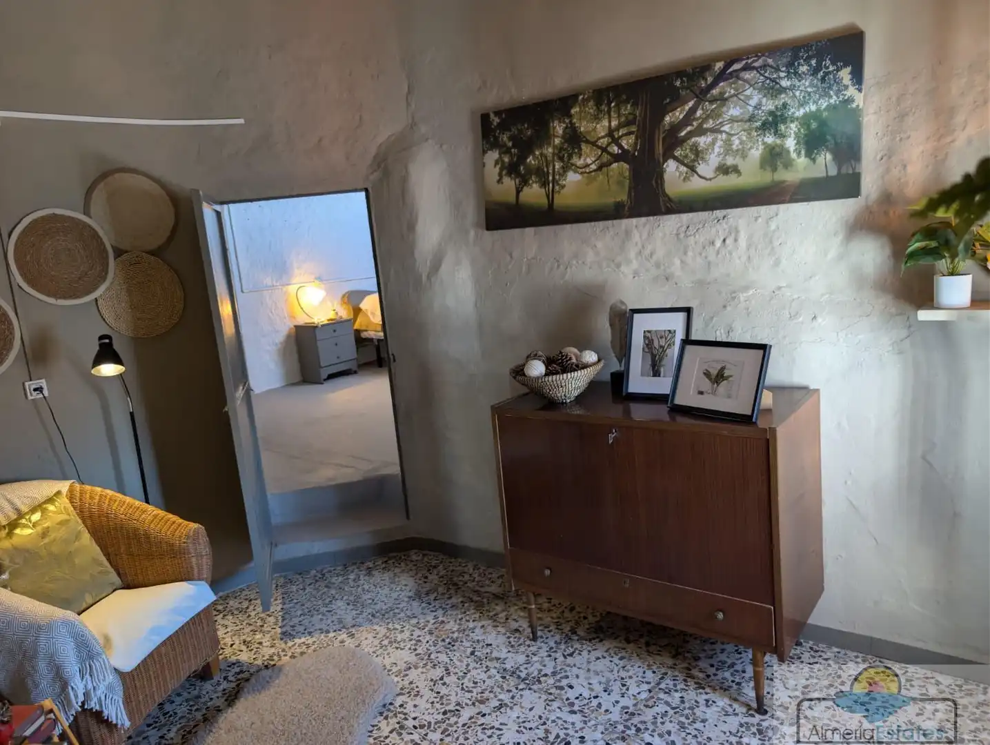 Haus zum Verkauf in Somontín, imagen 29