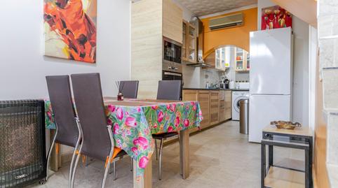 Photo 4 of Single-family semi-detached for sale in Plaza Auriga, Zona Carrefour - Urbanizaciones, Torrevieja