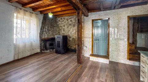 Photo 5 of House or chalet for sale in Calle Mayor, Horcajo de la Sierra - Aoslos, Madrid