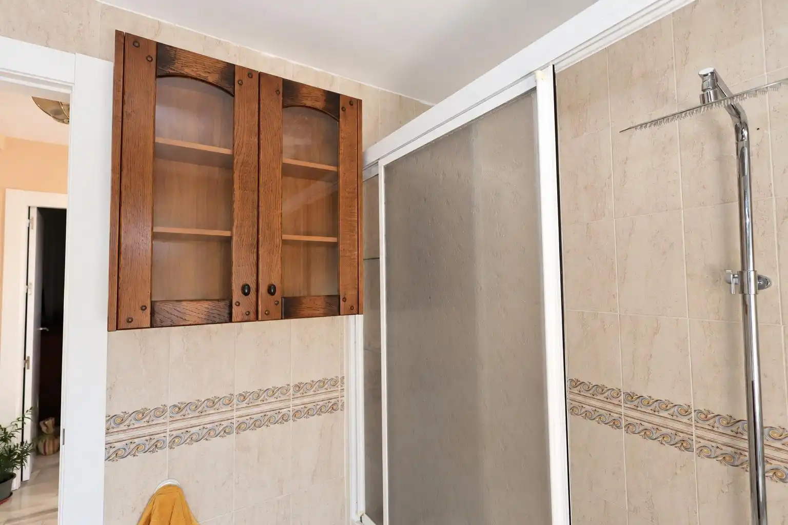 Casa aparellada en venda a Calle CEUTA, imagen 51