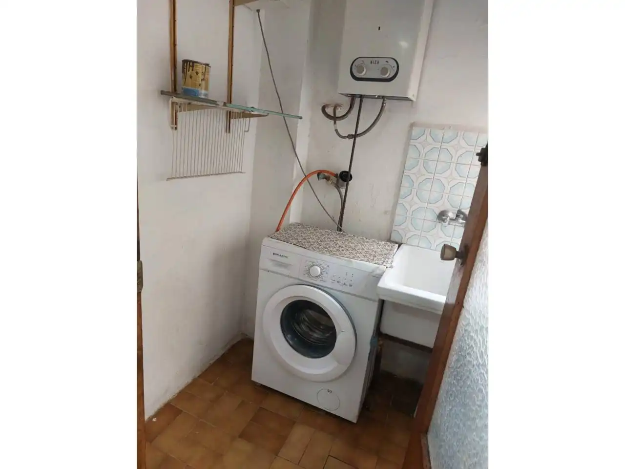 Wohnung mit Terrasse zum Verkauf in Avenida Valencia, imagen 13