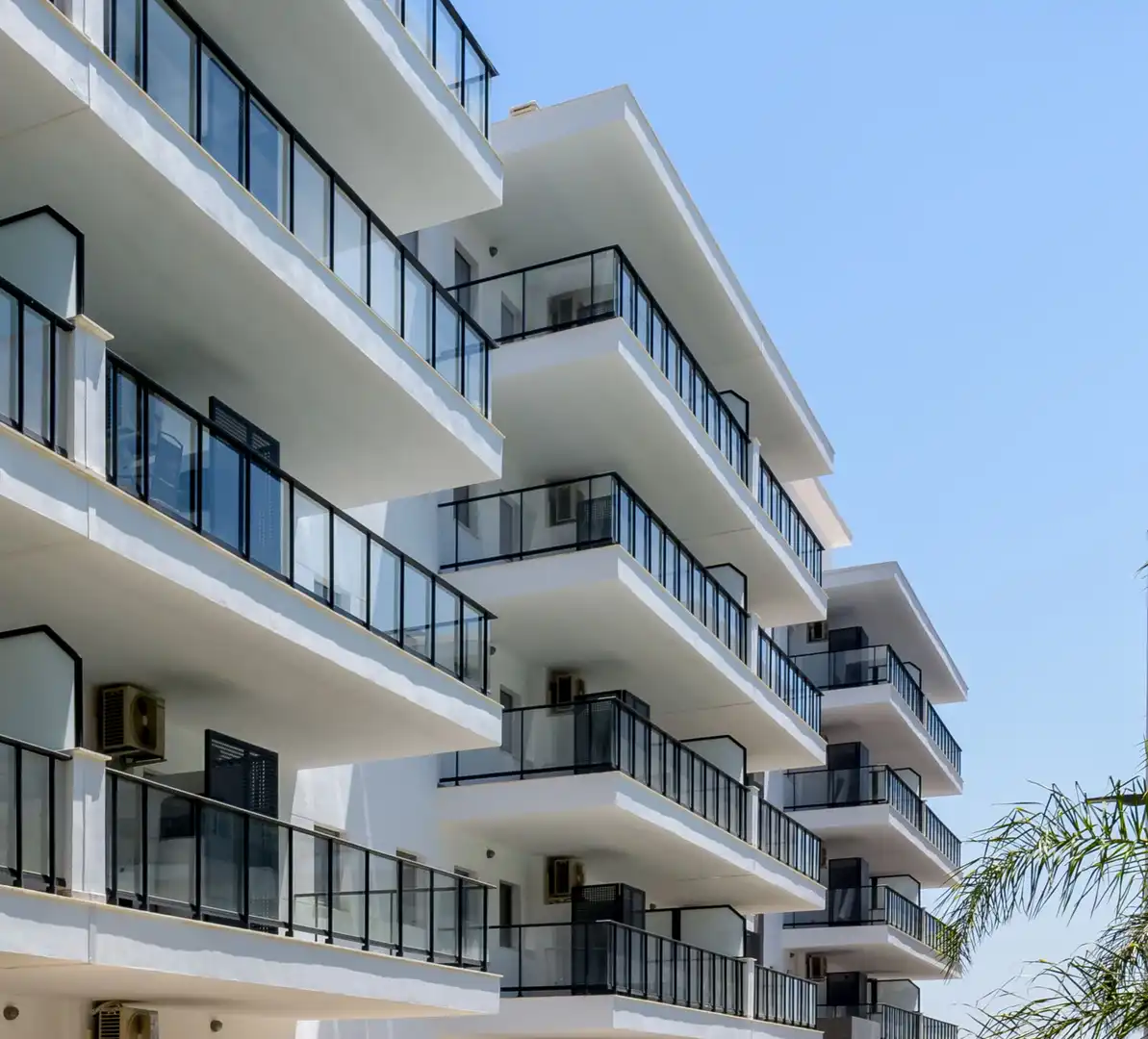 Flat for sale in Avenida Anda Jaleo, San José de la Rinconada