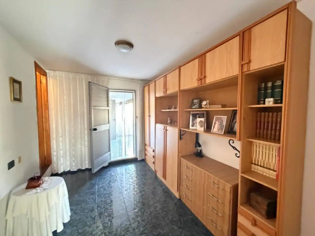 Haus mit Garten zum Verkauf in Calle Huelva, imagen 16