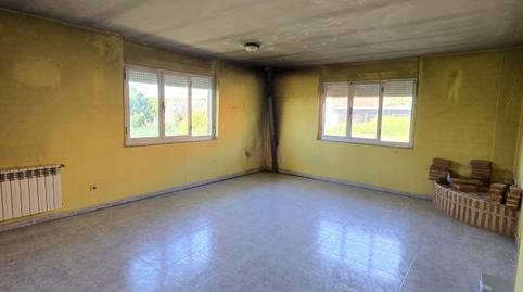 Foto 2 de Finca rústica en venda a  Moral Orbigo, Villares de Órbigo, León