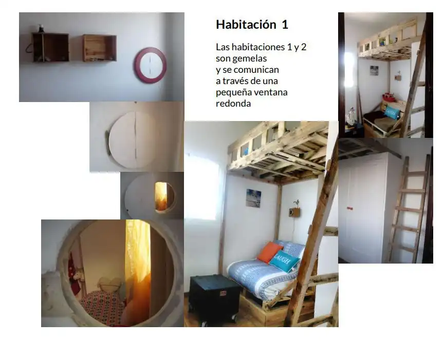 Casa en venda a Onda, imagen 29