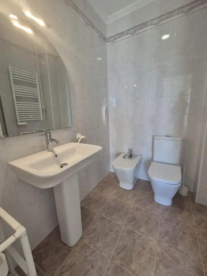Casa amb piscina en venda a Dolores, imagen 43