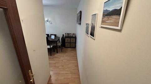 Photo 4 of Flat for sale in Las Flores, Málaga