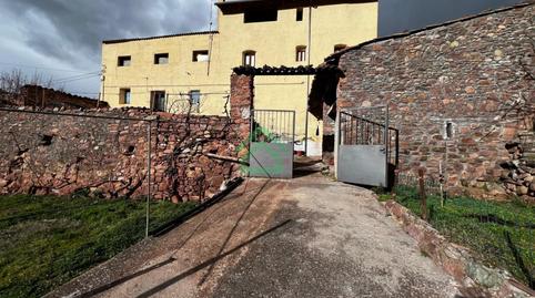 Photo 2 of House or chalet for sale in N/a, Les Valls d'Aguilar, Lleida