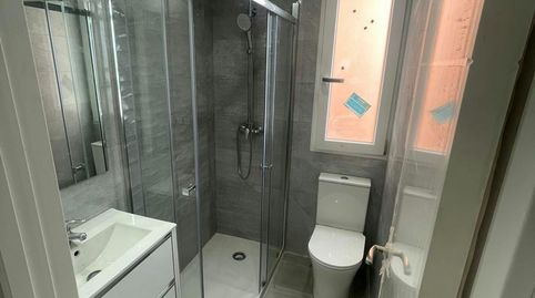 Photo 5 of Apartments for rent in C. San Zadornil, San Pedro de la Fuente, Burgos Capital