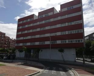 Exterior view of Office for sale in  Córdoba Capital  with Air Conditioner