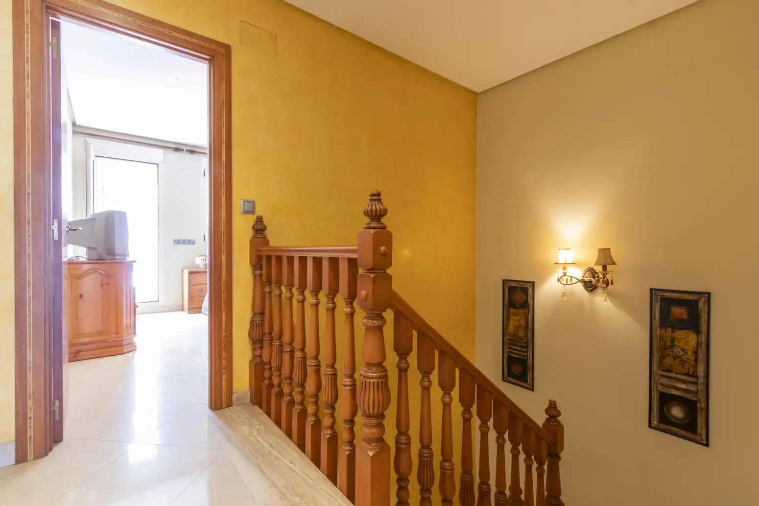 Casa o chalet en venta en Rafelbuñol / Rafelbunyol con Trastero y Balcón