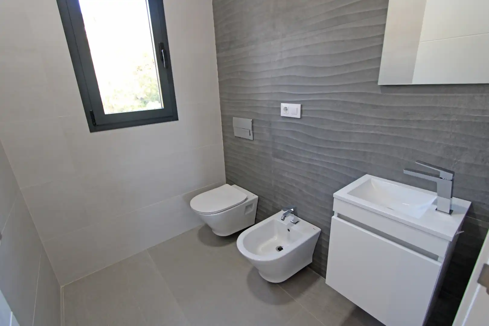 Detached house with pool for sale in Orba, imagen 27