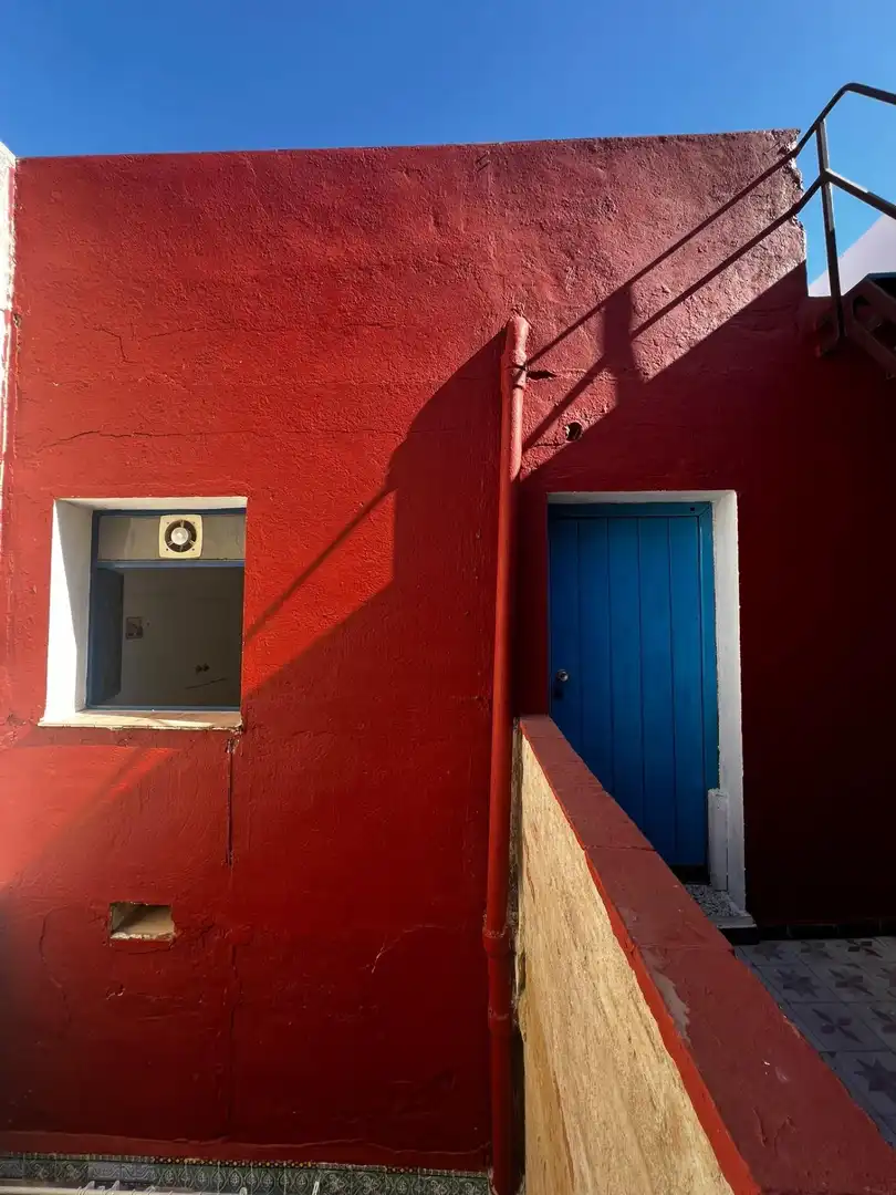 House for sale in Centro, imagen 31