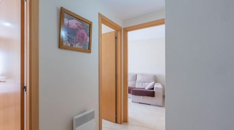 Foto 5 de Pis en venda a Sant Jaume d'Enveja, Tarragona