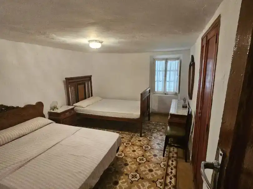 Habitación de Piso en venta en Fuentelespino de Haro, Cuenca