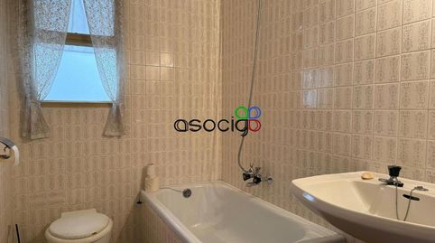 Foto 4 de Piso en venta en San Antonio, Marchamalo, Guadalajara