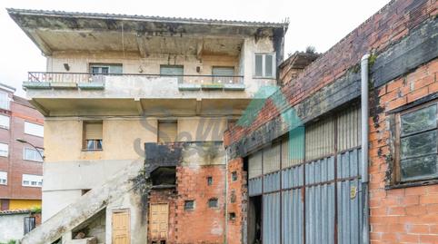 Photo 2 of House or chalet for sale in De Bimenes, San Martín del Rey Aurelio, Asturias