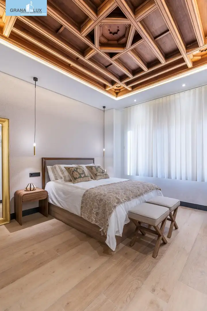 Ground floor with pool for sale in Avenida Avenida Divina Pastora, imagen 22