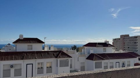 Foto 4 von Dachboden zum Verkauf in Pinillo Sur, 4, El Pinillo, Torremolinos
