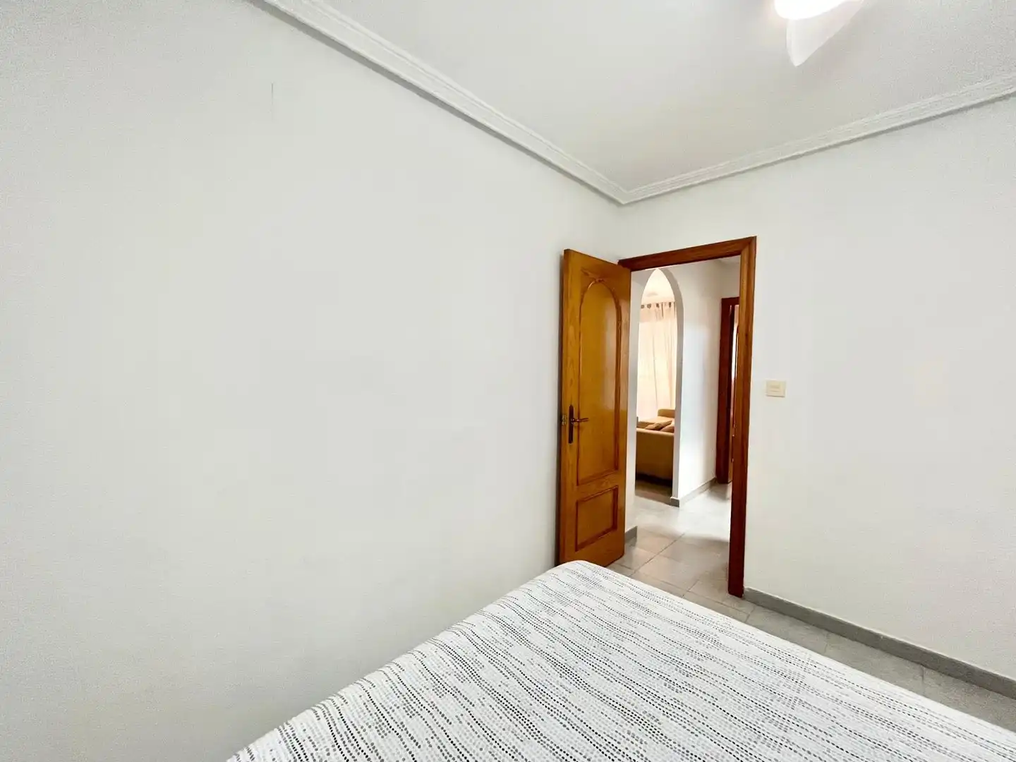Appartement compact avec ascenseur à louer à La Mata, imagen 25