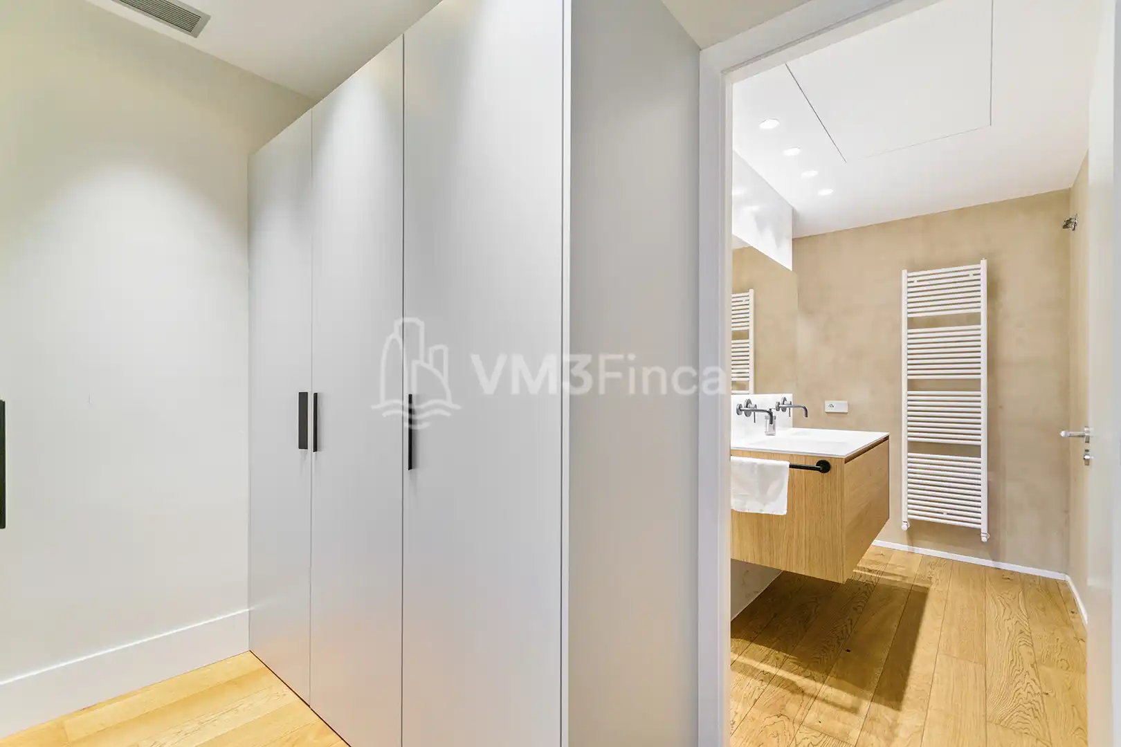 Wohnung mit Terrasse zur Miete in Gran Via de les Corts Catalanes, imagen 27