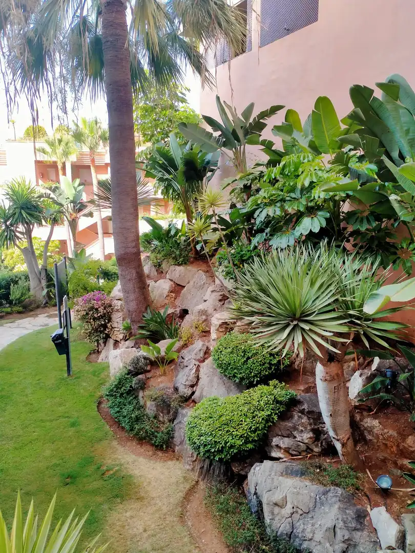 Flat with terrace for sale in N/A, imagen 26