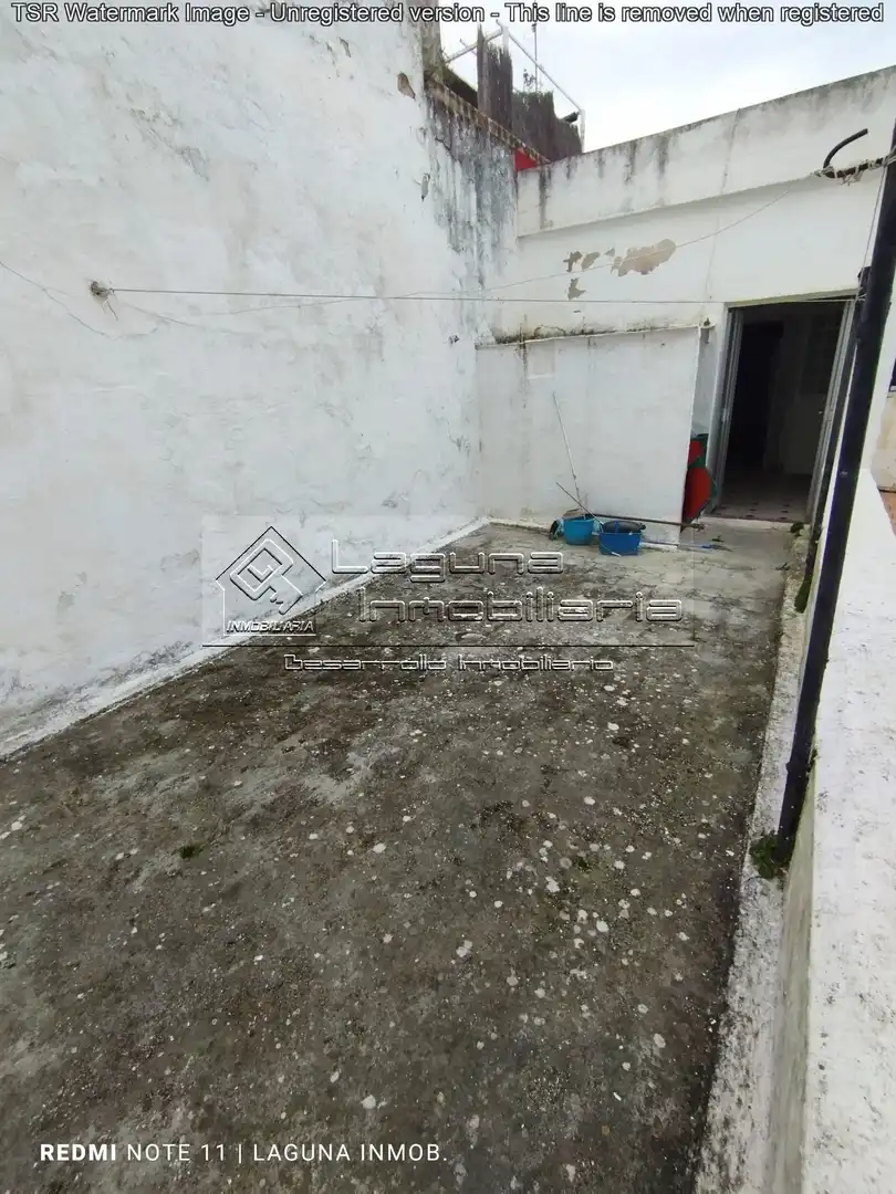 Piso en venta en Centro, imagen 24