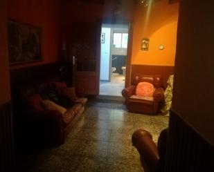 House or chalet for sale in Calle el Calvario, 43, Barranco Hondo