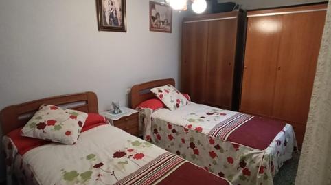 Foto 4 de Pis de lloguer a Calle Santa Teresa, 1, Peñaranda de Bracamonte, Salamanca