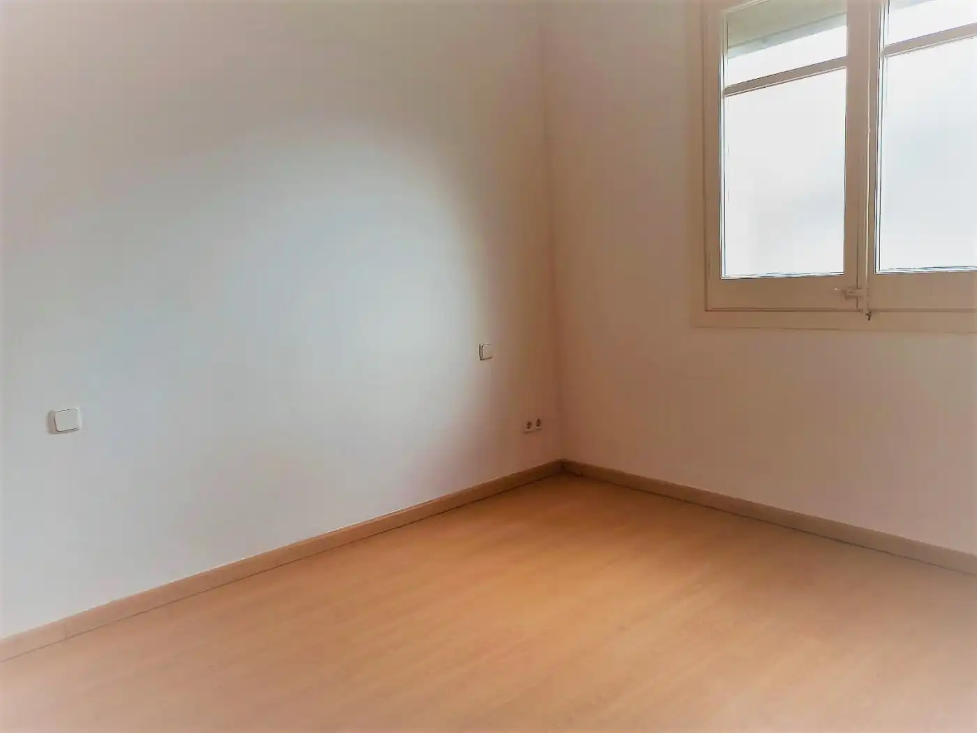 Flat for rent in Barcelona, Barcelona