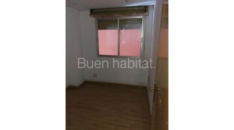 Foto 5 de Apartamento en venta en Calle Angelita Rodriguez Precia, 3, Carolinas Altas, Alicante / Alacant
