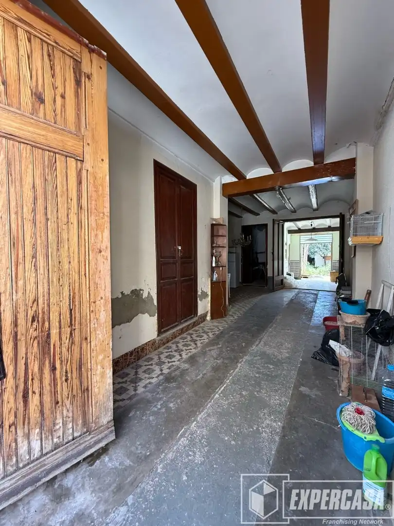 Maison rustique à vendre à Picassent, imagen 20