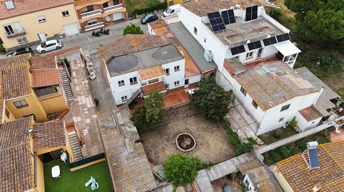Photo 3 of Houses for sale in Carrer Carrer Gavarres, Mont-ras, Girona