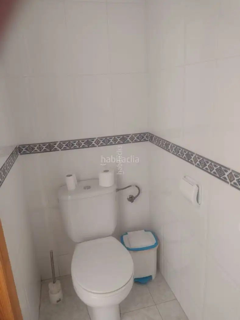 Dúplex en venda a Calle Cordoba 4, imagen 12