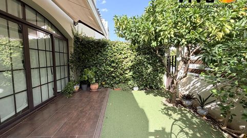 Photo 3 of Flat for sale in Las Pajanosas, Guillena