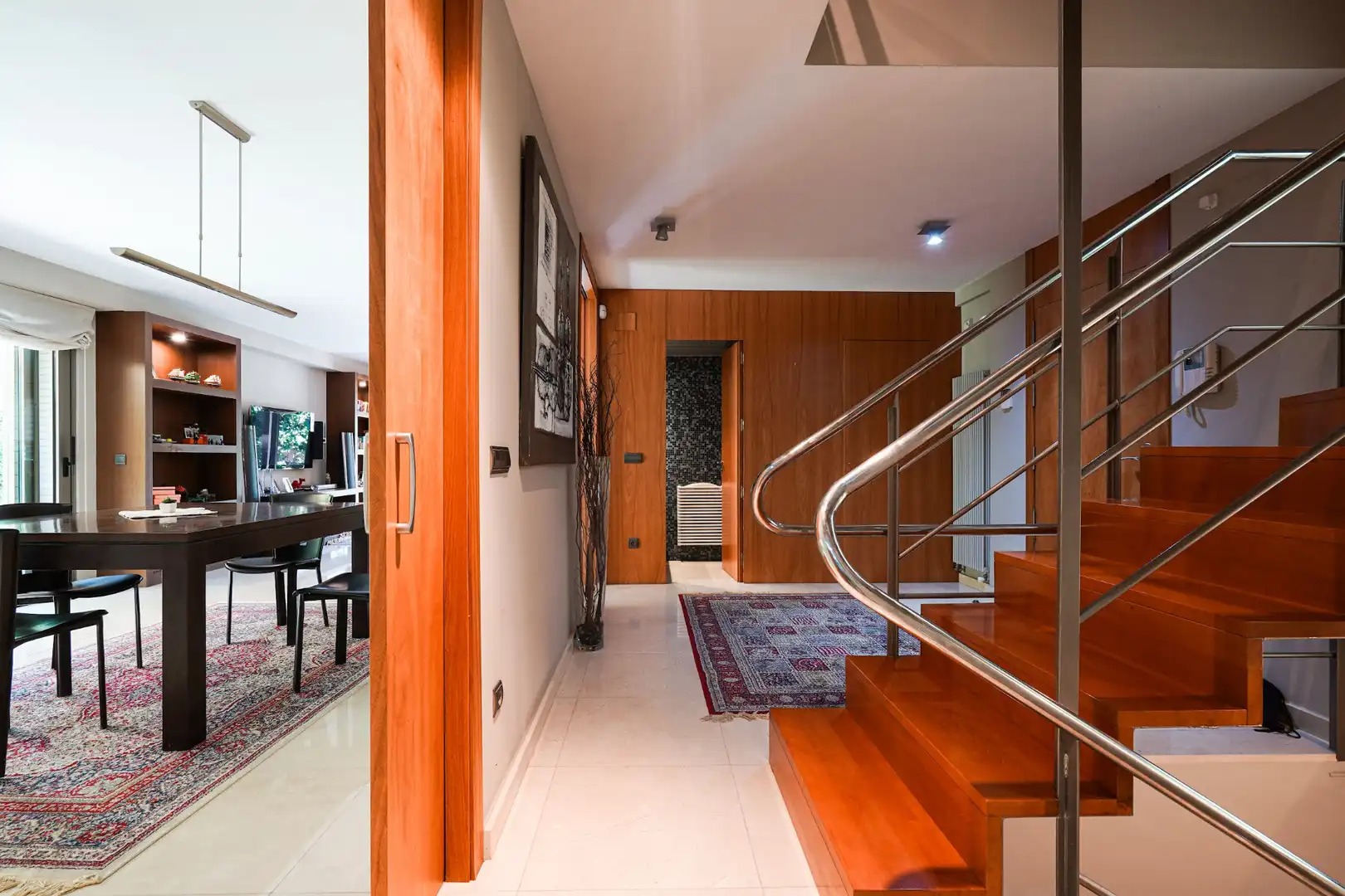 Villa mit Terrasse zum Verkauf in Platja d'Aro, imagen 45