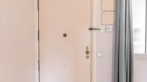 Photo 5 of Flat for sale in Chopera, Madrid