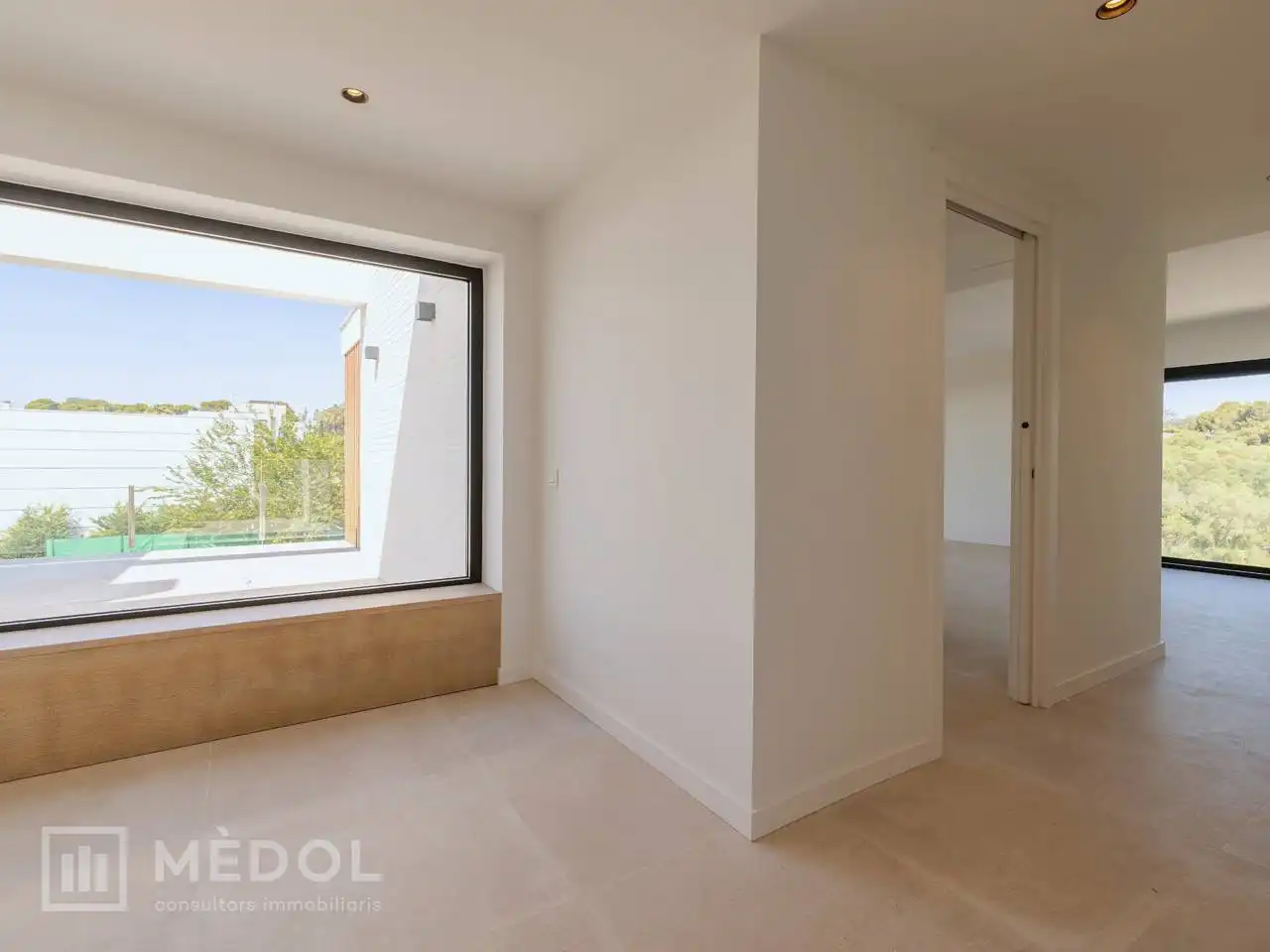 Àtic en venda en Tarragona amb Aire condicionat, Calefacció i Parquet