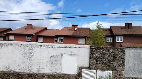 Photo 5 of Single-family semi-detached for sale in Freixo-vilalonga, Vilalonga, Pontevedra