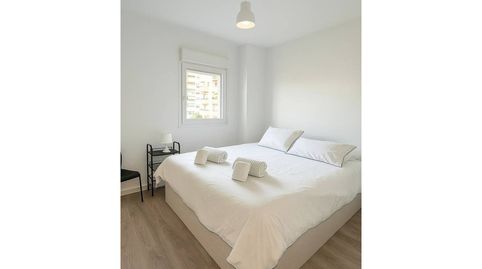 Foto 4 de Piso en venta en Rodeo Alto - Guadaiza - La Campana, Marbella