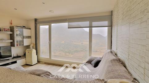 Photo 5 of House or chalet for sale in Alfarnatejo, Málaga