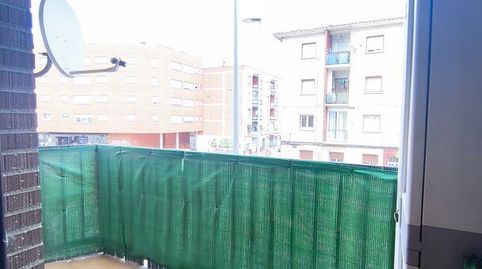 Foto 4 de Pis en venda a La Estrella, Logroño
