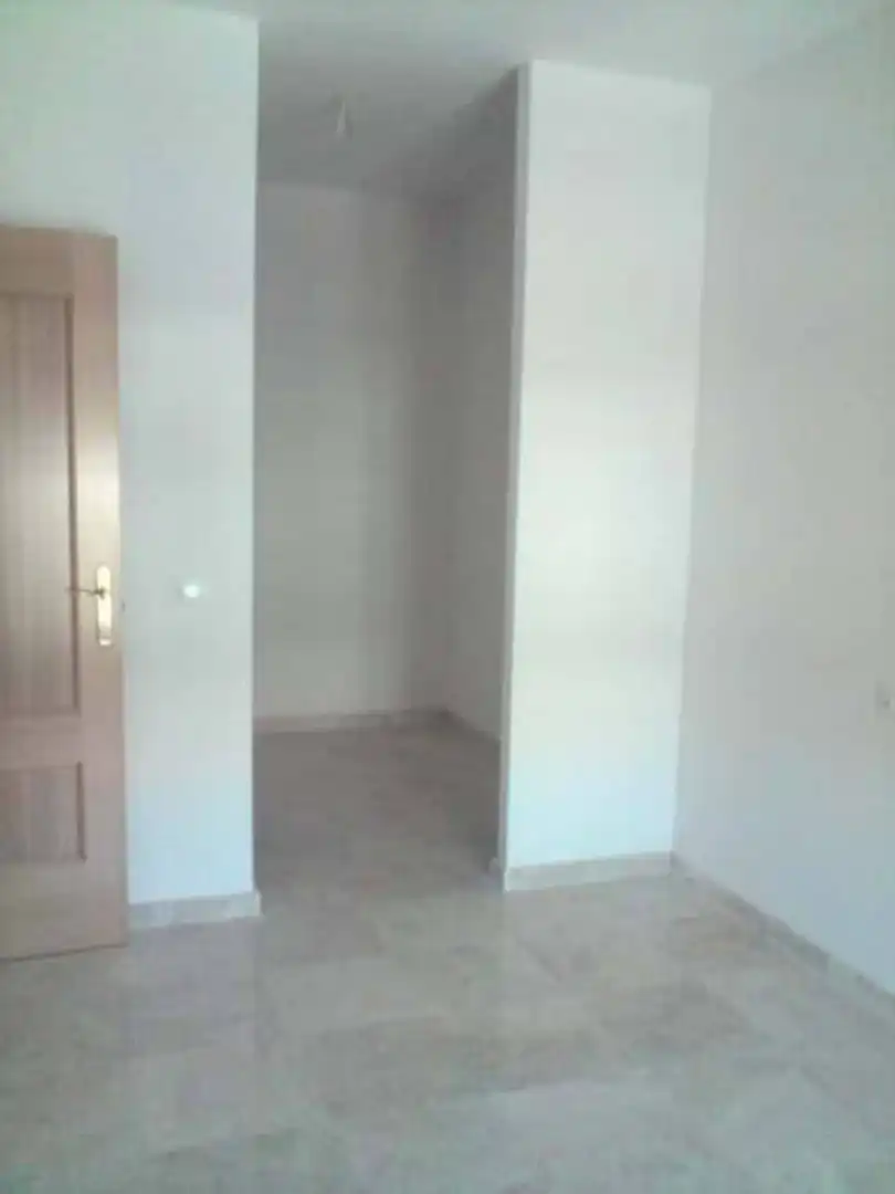 Casa o xalet en venda a Consolación