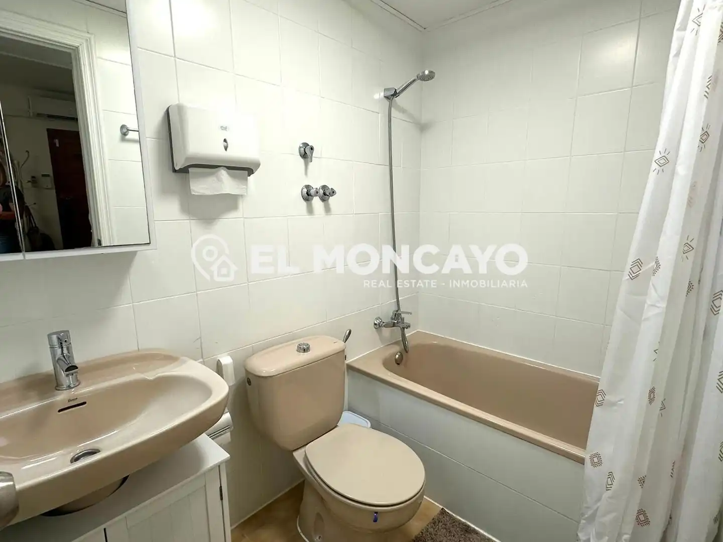 Bungalow amb piscina en venda a Los Balcones - Los Altos, imagen 15