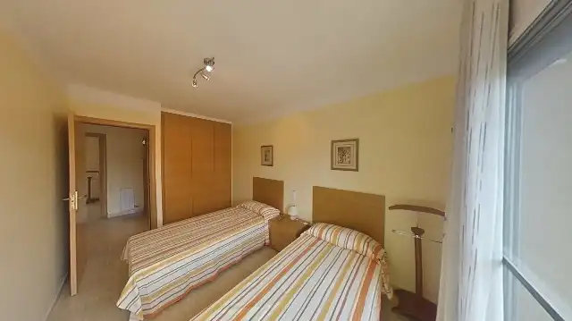 Maison mitoyenne avec piscine à vendre à Miami Platja, imagen 8