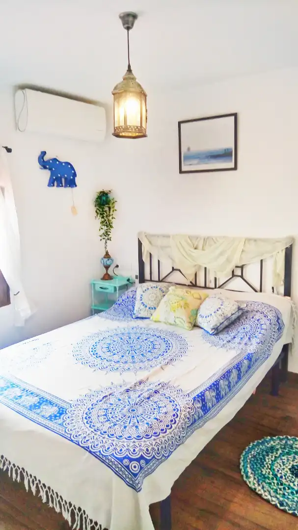 Wohnung zum Verkauf in Centro Histórico, imagen 4